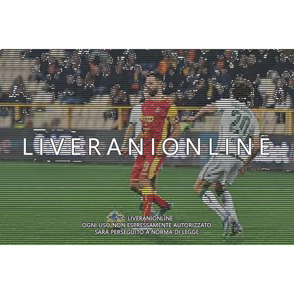 Catanzaro 13-12-2025 Stadio Nicola Ceravolo Us Catanzaro vs Avellino Serie BKT 16a giornata Nella foto: Pietro Iemmello Andrea Rosito/Agenzia Aldo Liverani sas- AGENZIA ALDO LIVERANI SAS