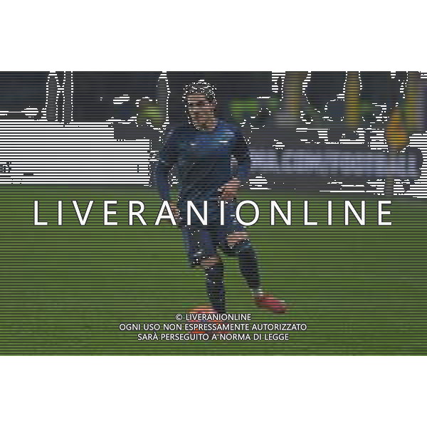 Parma vs Lazio Campionato Serie A Enilive - 15 Giornata Stadio Tardini - Parma 13-12-2025 nella foto Matteo Cancellieri Foto Federico Gaetano - ag Aldo liverani