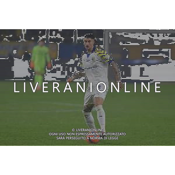 Parma vs Lazio Campionato Serie A Enilive - 15 Giornata Stadio Tardini - Parma 13-12-2025 nella foto Lautaro Valenti Foto Federico Gaetano - ag Aldo liverani