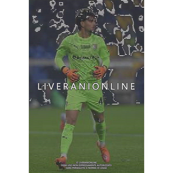 Parma vs Lazio Campionato Serie A Enilive - 15 Giornata Stadio Tardini - Parma 13-12-2025 nella foto Edoardo Corvi Foto Federico Gaetano - ag Aldo liverani