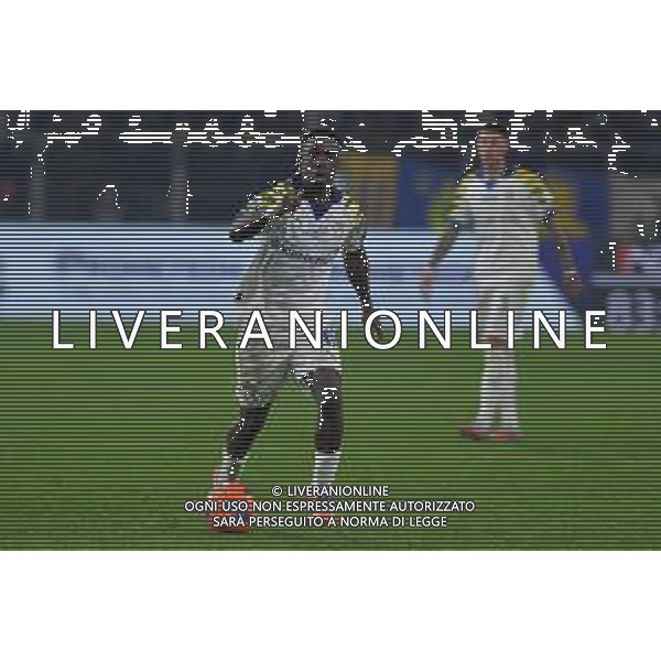 Parma vs Lazio Campionato Serie A Enilive - 15 Giornata Stadio Tardini - Parma 13-12-2025 nella foto Lamine Keita Foto Federico Gaetano - ag Aldo liverani