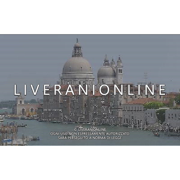 ARCHIVIO ALDO LIVERANI S A S NELLA FOTO BASILICA DI SAN MARCO A VENEZIA AGENZIA ALDO LIVERANI