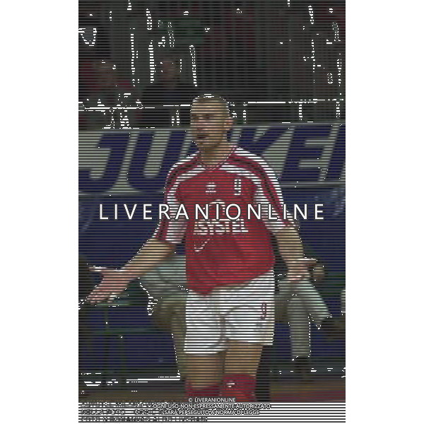 ASYSTEL MILANO VOLLEY 2000/01 NELLA FOTO GRBIC NIKOLA FOTO N.ROMANI/AG.ALDO LIVERANI