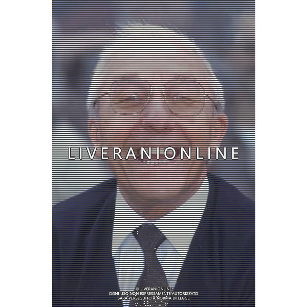 Domenico Luzzara archivio Ag.Aldo Liverani