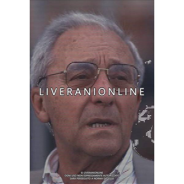 Domenico Luzzara archivio Ag.Aldo Liverani