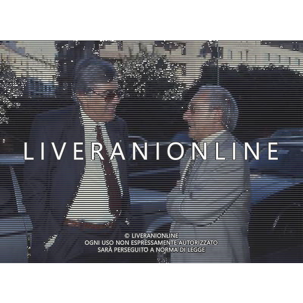 Domenico Luzzara/Pedraneschi archivio Ag.Aldo Liverani