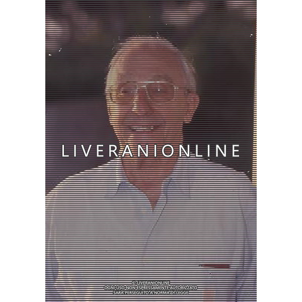 Domenico Luzzara archivio Ag.Aldo Liverani