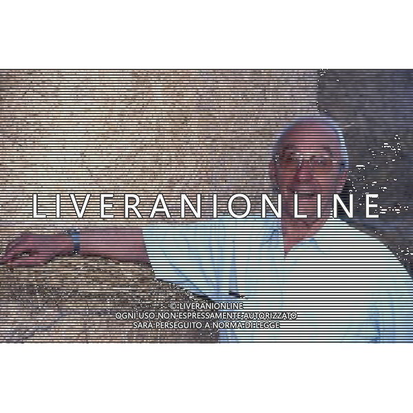 Domenico Luzzara archivio Ag.Aldo Liverani