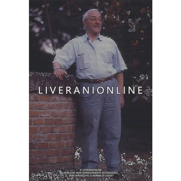 Domenico Luzzara archivio Ag.Aldo Liverani