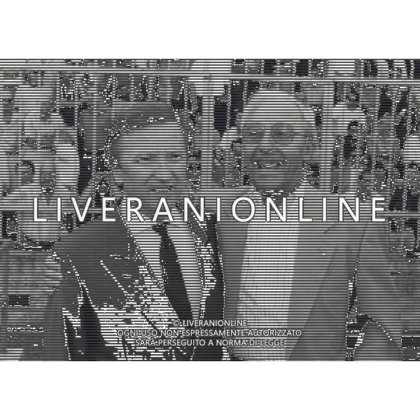 Domenico Luzzara/Borsano archivio Ag.Aldo Liverani