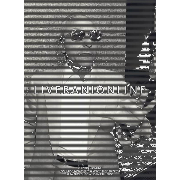 Domenico Luzzara archivio Ag.Aldo Liverani