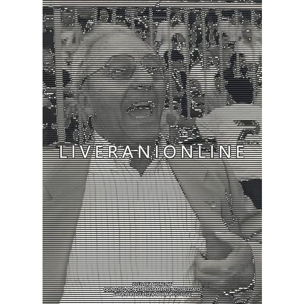 Domenico Luzzara archivio Ag.Aldo Liverani