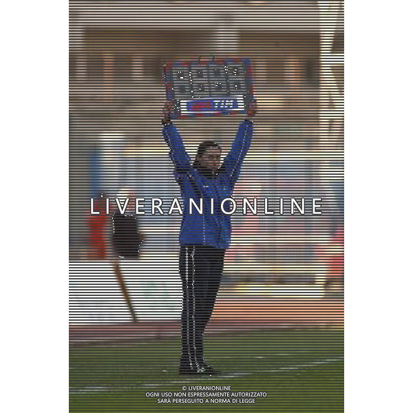 ARBITRI CALCIO 2003 NELLA FOTO CINI CRISTINA FOTO ALDO LIVERANI cini cristina