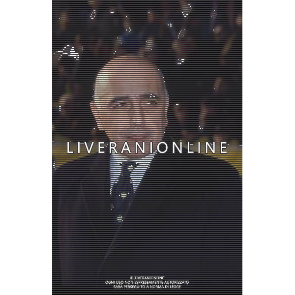 GALLIANI ADRIANO archivio Giovanni Liverani / Ag.Aldo Liverani