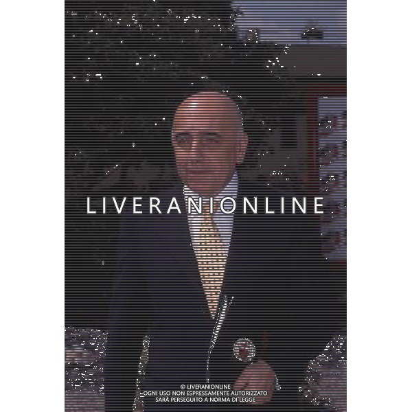 GALLIANI ADRIANO archivio Giovanni Liverani / Ag.Aldo Liverani