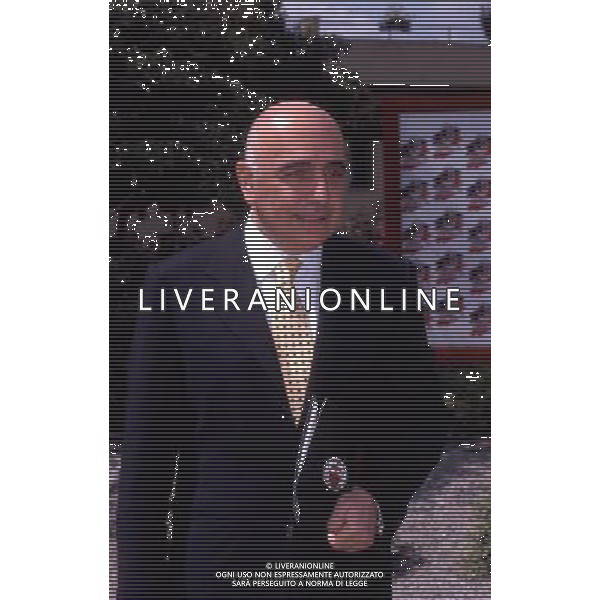 GALLIANI ADRIANO archivio Giovanni Liverani / Ag.Aldo Liverani