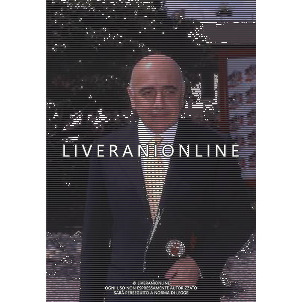 GALLIANI ADRIANO archivio Giovanni Liverani / Ag.Aldo Liverani