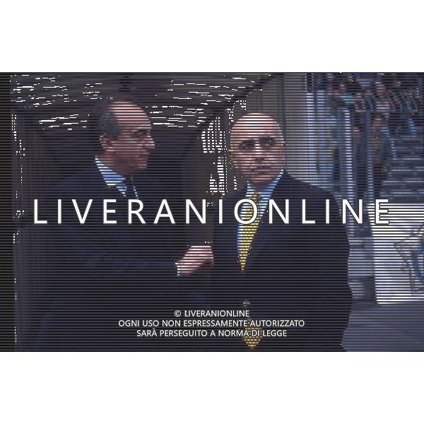 GALLIANI ADRIANO con ANTONIO GIRAUDO archivio Giovanni Liverani / Ag.Aldo Liverani