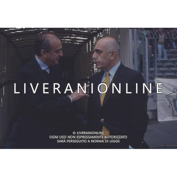 GALLIANI ADRIANO con ANTONIO GIRAUDO archivio Giovanni Liverani / Ag.Aldo Liverani