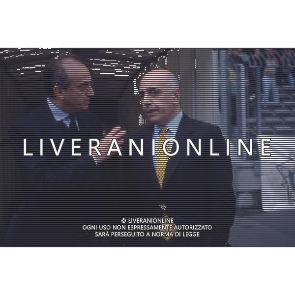 GALLIANI ADRIANO con ANTONIO GIRAUDO archivio Giovanni Liverani / Ag.Aldo Liverani