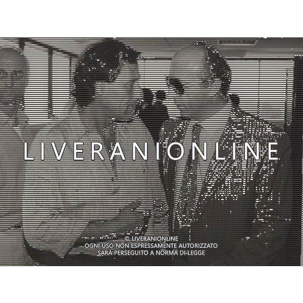 NELLA FOTO: MOGGI - GALEONE FOTO ARCHIVIO GIOVANNI LIVERANI