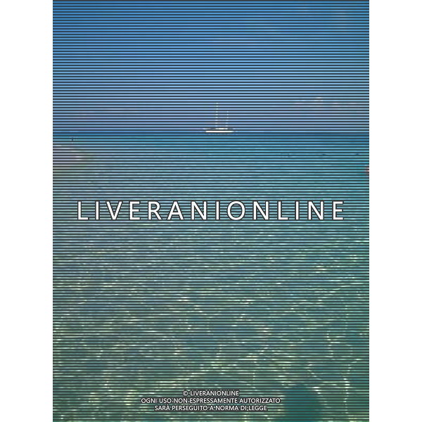 ARCHIVIO ALDO LIVERANI S A S NELLA FOTO THAILANDIA AGENZIA ALDO LIVERANI 