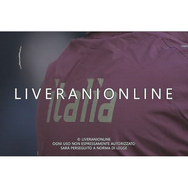 Ginevra (CH) 31-05-2006 svizzera-italia 1:1 nella foto lippi marcello ph marco luzzani/ag aldo liverani s.a.s.