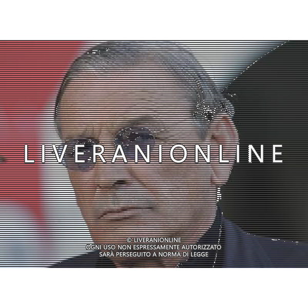 Ginevra (CH) 31-05-2006 svizzera-italia 1:1 nella foto riva gigi ph marco luzzani/ag aldo liverani s.a.s.