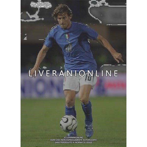 Losanna (CH) 02/06/2006 italia-ucraina 0:0 nella foto totti francesco ph marco luzzani/ag aldo liverani s.a.s.