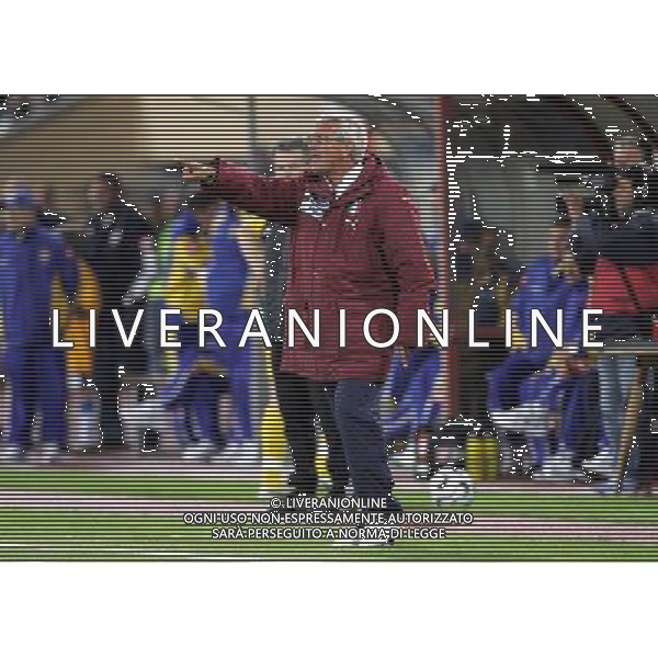 Losanna (CH) 02/06/2006 italia-ucraina 0:0 nella foto lippi marcello ph marco luzzani/ag aldo liverani s.a.s.