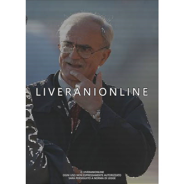 Losanna (CH) 02/06/2006 italia-ucraina 0:0 nella foto mazzola sandro ph marco luzzani/ag aldo liverani s.a.s.