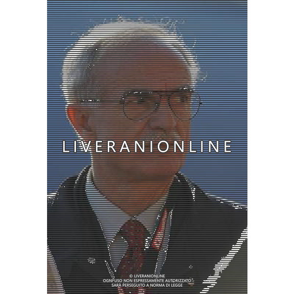 Losanna (CH) 02/06/2006 italia-ucraina 0:0 nella foto mazzola sandro ph marco luzzani/ag aldo liverani s.a.s.