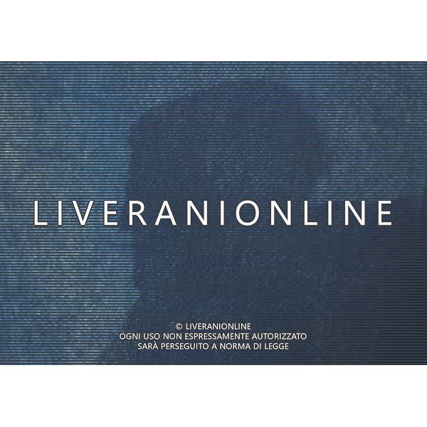 Losanna (CH) 02/06/2006 italia-ucraina 0:0 nella foto lippi marcello ph marco luzzani/ag aldo liverani s.a.s.