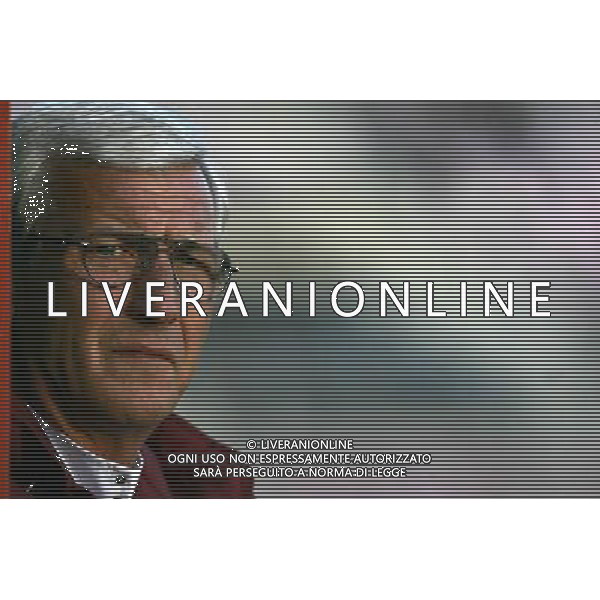 Losanna (CH) 02/06/2006 italia-ucraina 0:0 nella foto lippi marcello ph marco luzzani/ag aldo liverani s.a.s.