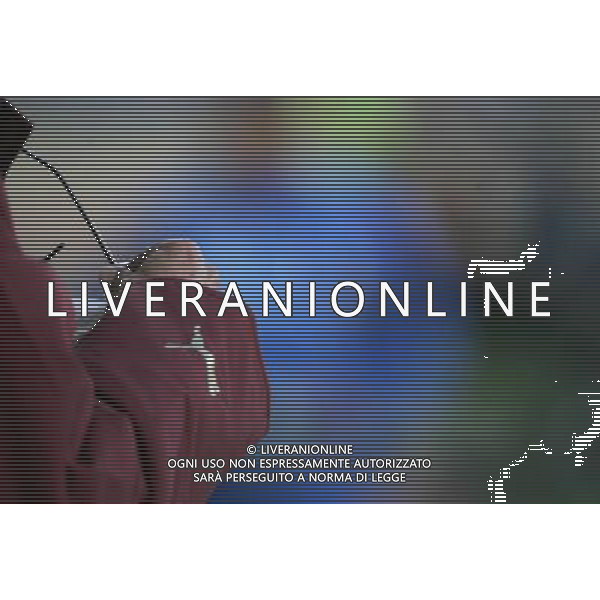 Losanna (CH) 02/06/2006 italia-ucraina 0:0 nella foto lippi marcello ph marco luzzani/ag aldo liverani s.a.s.