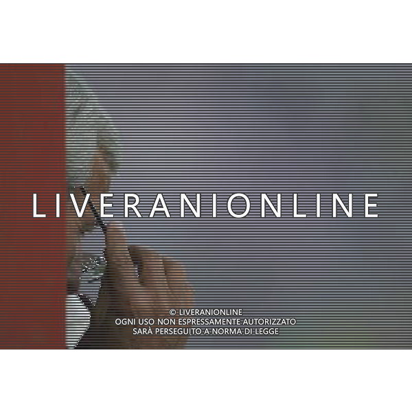 Losanna (CH) 02/06/2006 italia-ucraina 0:0 nella foto lippi marcello ph marco luzzani/ag aldo liverani s.a.s.