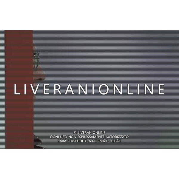 Losanna (CH) 02/06/2006 italia-ucraina 0:0 nella foto lippi marcello ph marco luzzani/ag aldo liverani s.a.s.
