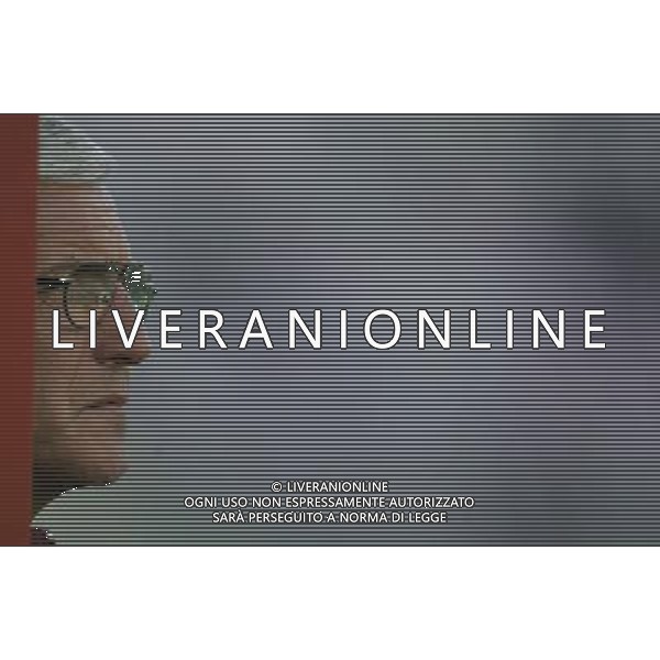 Losanna (CH) 02/06/2006 italia-ucraina 0:0 nella foto lippi marcello ph marco luzzani/ag aldo liverani s.a.s.