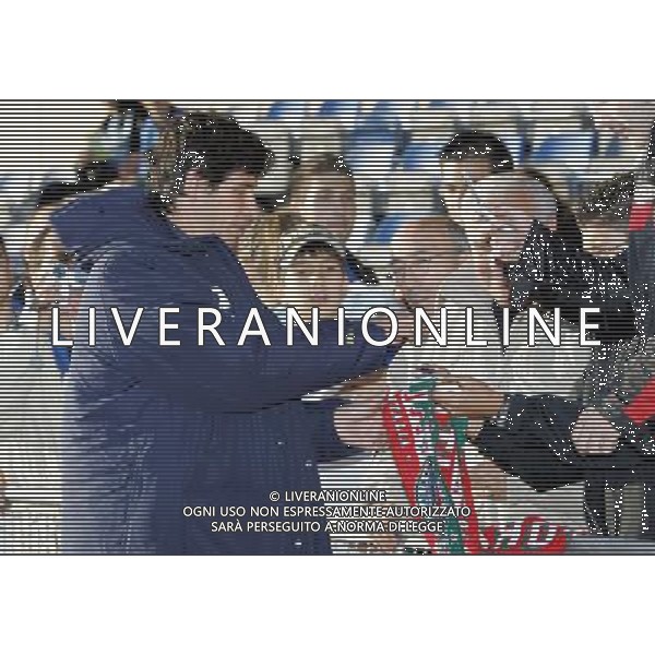 Losanna (CH) 02/06/2006 italia-ucraina 0:0 nella foto albertini demetrio ph marco luzzani/ag aldo liverani s.a.s.