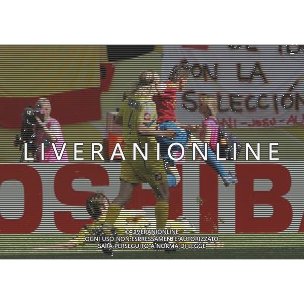 World Cup Germany 2006 14-06-2006 spagna ucraina 4:0 nella foto gol torres fernando ph marco luzzani/ag aldo liverani s.a.s.