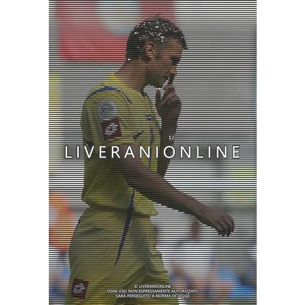 World Cup Germany 2006 14-06-2006 spagna ucraina 4:0 nella foto delusione shevchenko ph marco luzzani/ag aldo liverani s.a.s.