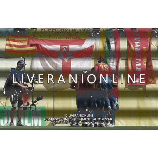 World Cup Germany 2006 14-06-2006 spagna ucraina 4:0 nella foto sultanza spagna terzo gol ph marco luzzani/ag aldo liverani s.a.s.