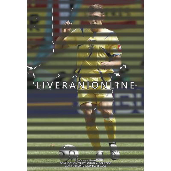 Lipsia (GER) 14-06-2006 World Cup Germany 2006 spagna-ucraina 4:0 nella foto shevchenko andriy ph Marco Luzzani/ag aldo liverani s.a.s.