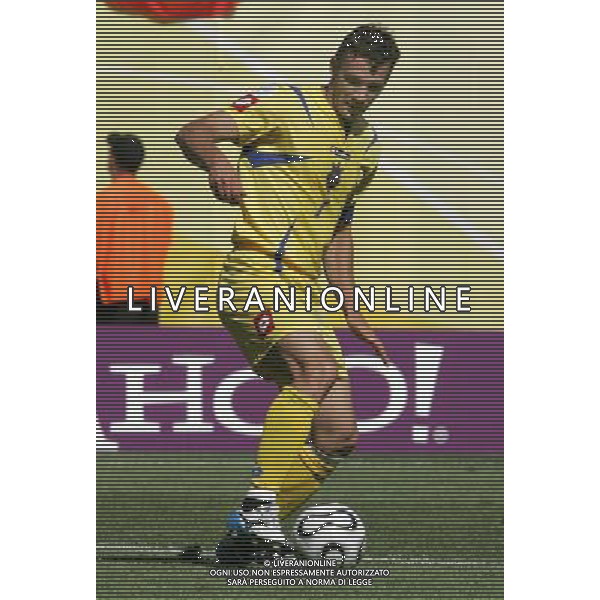 Lipsia (GER) 14-06-2006 World Cup Germany 2006 spagna-ucraina 4:0 nella foto shevchenko andriy ph Marco Luzzani/ag aldo liverani s.a.s.