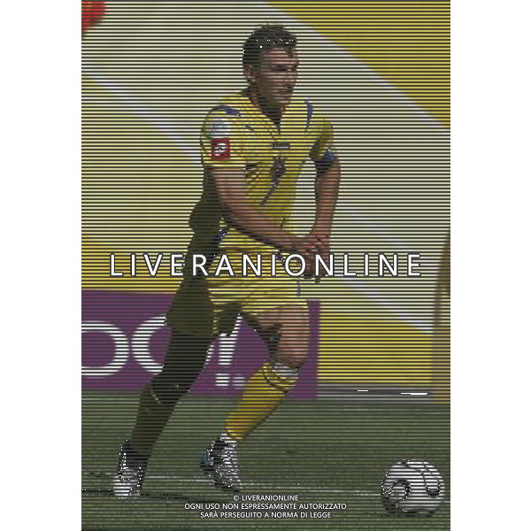 Lipsia (GER) 14-06-2006 World Cup Germany 2006 spagna-ucraina 4:0 nella foto shevchenko andriy ph Marco Luzzani/ag aldo liverani s.a.s.