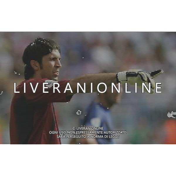 Kaiserslautern (GER) 26-06-2006 World Cup Germany 2006 italia-australia 1:0 Mondiali Germania 2006 nella foto gianluigi buffon ph marco luzzani/ag aldo liverani s.a.s.