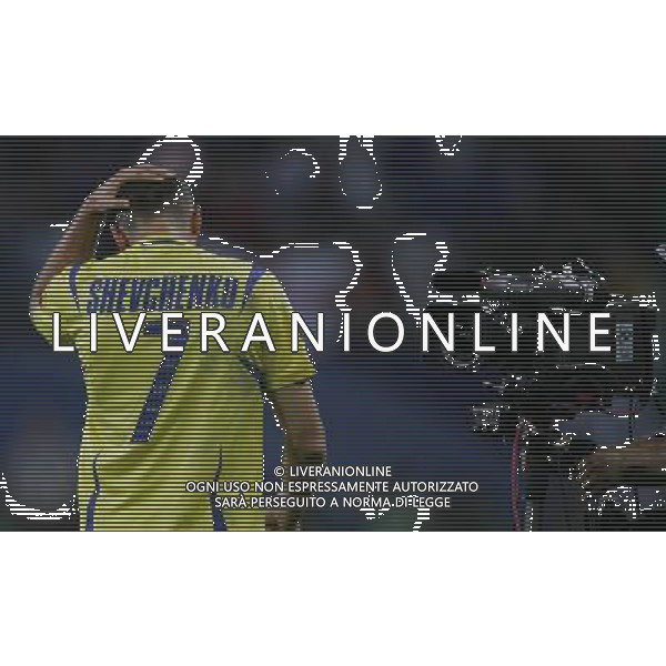 Amburgo (GER) 30-06-2006 World Cup Germany 2006 Italia-Ucraina 3:1 nella foto ANDRY SHEVCHENKO ph marco luzzani/ag aldo liverani s.a.s.