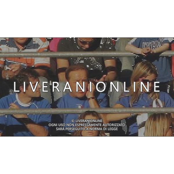 ITALIA-UCRAINA GERMANIA 2006 30/06/2006 NELLA FOTO claudio pasqualin FOTO LUZZANI MARCO-AGENZIA ALDO LIVERANI