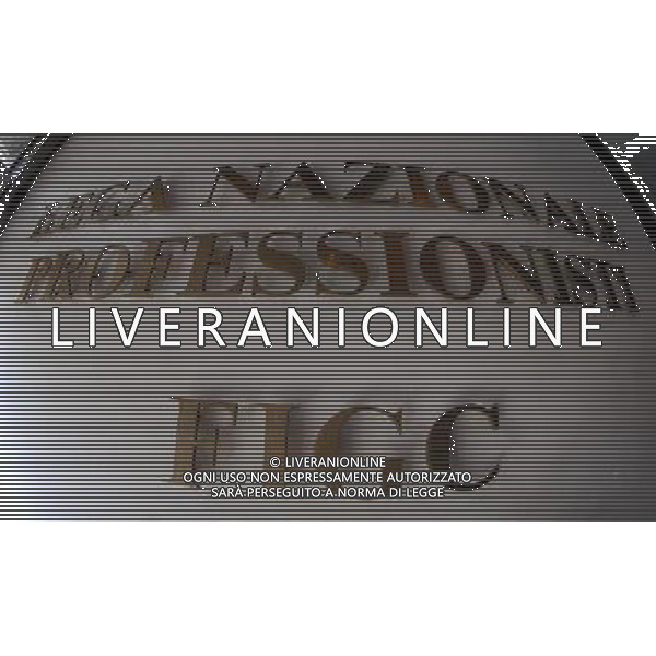 MILANO 26-7-06 VIA ROSELLINI CONSIGLIO E ASSEMBLEA GENERALE DI LEGA CALCIO PH: CAPRA/LIVERANI