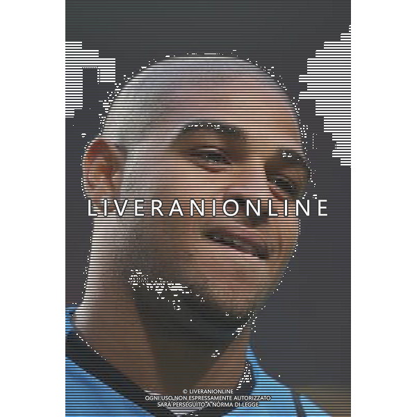 Ajax - Inter Torneo di Amsterdam 04/08/2006 nella foto adriano ph andry/ag. aldo liverani